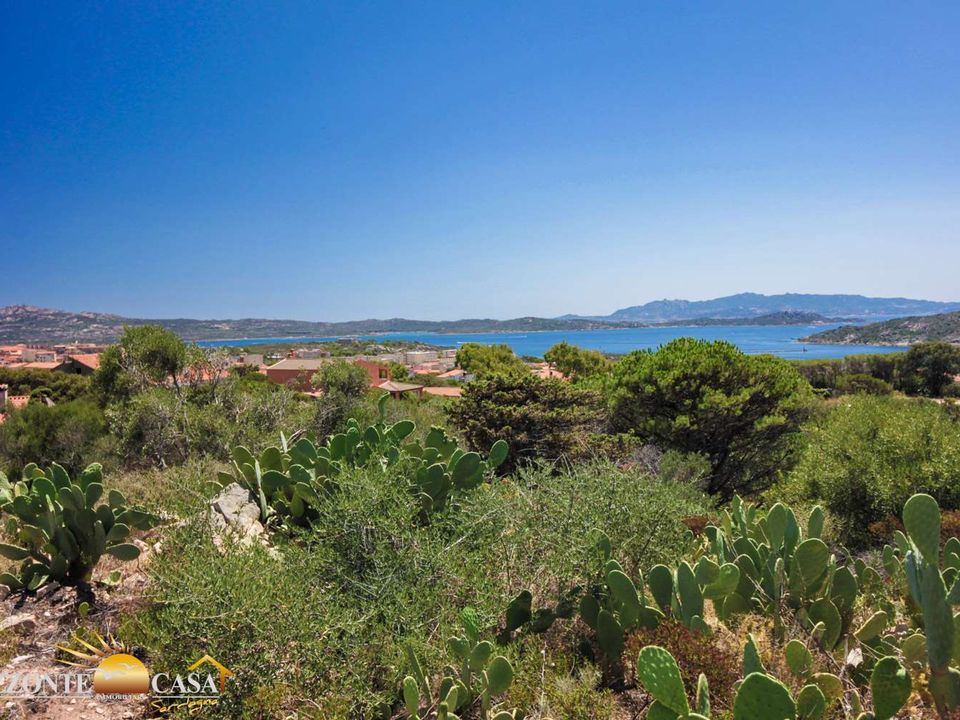 Villa i La Maddalena, Sassari - foto 2