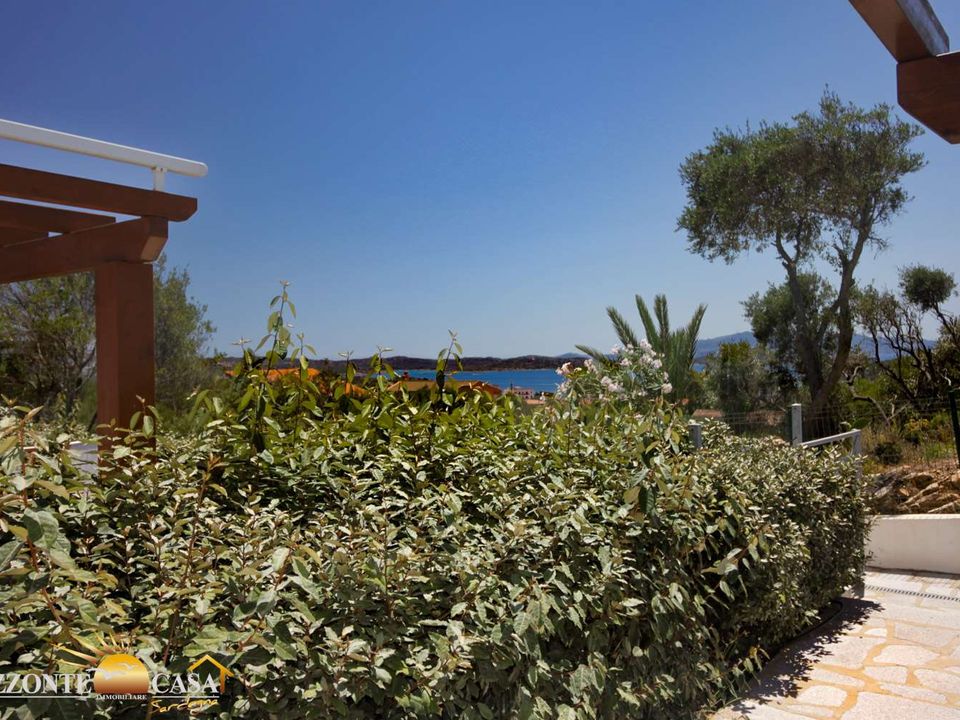 Villa i La Maddalena, Sassari - foto 5