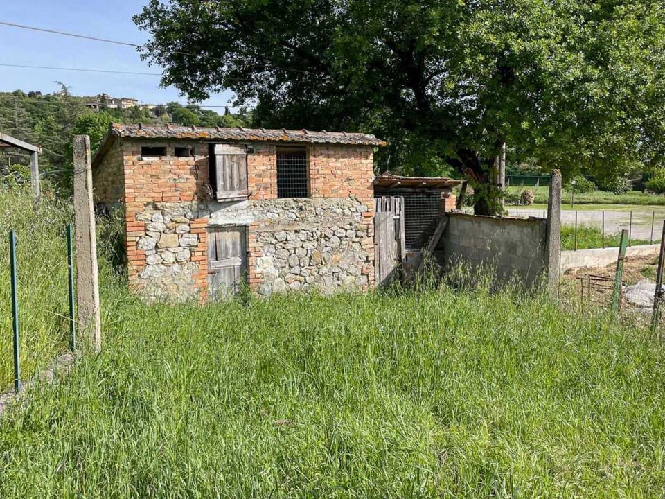 Villa i Monteleone d'Orvieto, Terni - foto 3