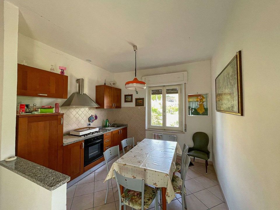 Villa i Monteleone d'Orvieto, Terni - foto 5