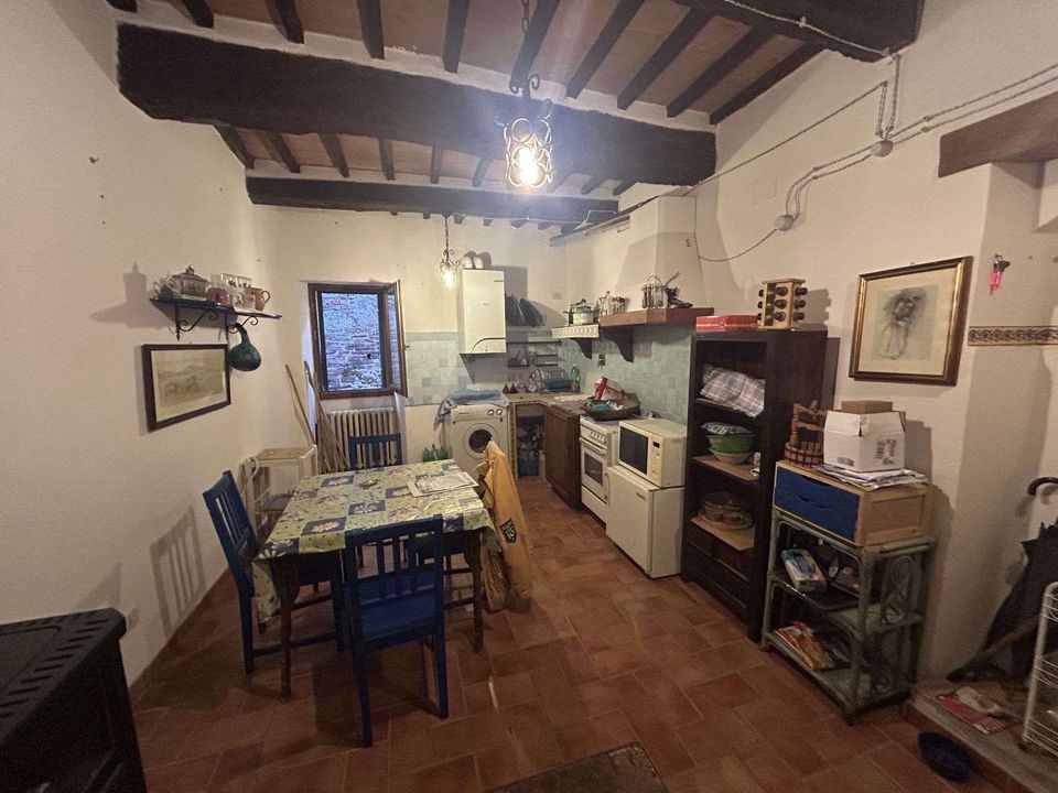 Villa i Collazzone, Perugia - foto 2