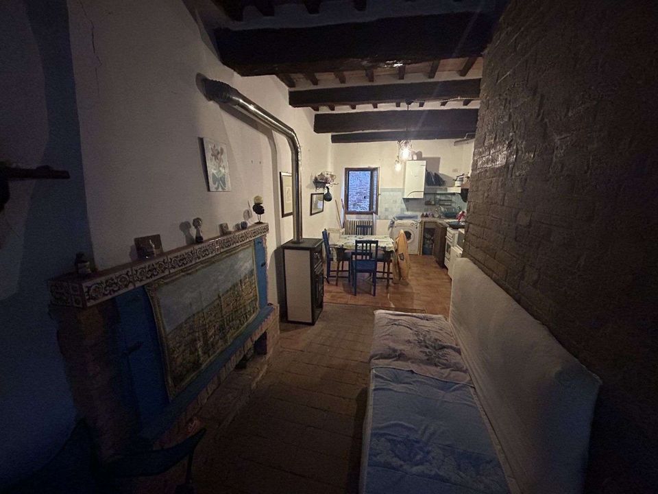 Villa i Collazzone, Perugia - foto 3