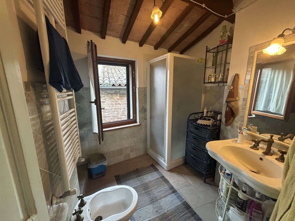 Villa i Collazzone, Perugia - foto 4