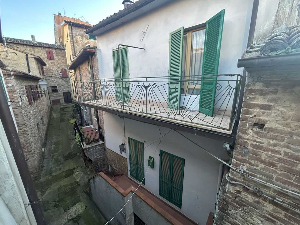Villa i Collazzone, Perugia - foto 5