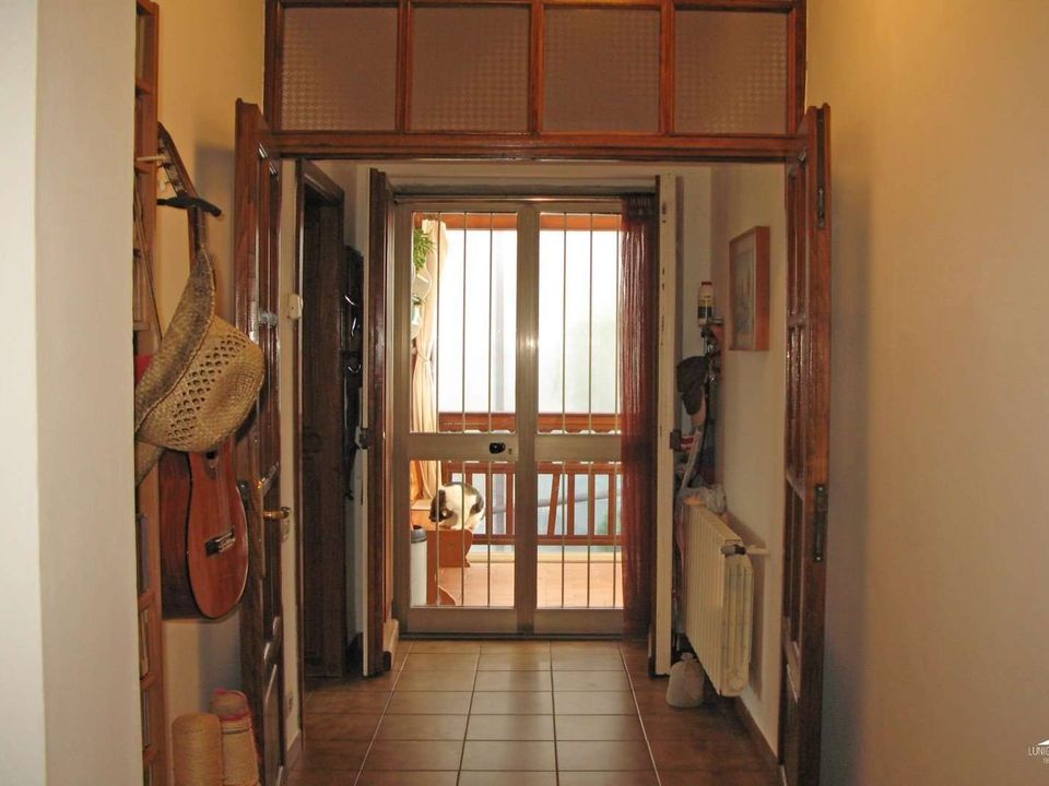 Villa i Fivizzano, Massa and Carrara - foto 4