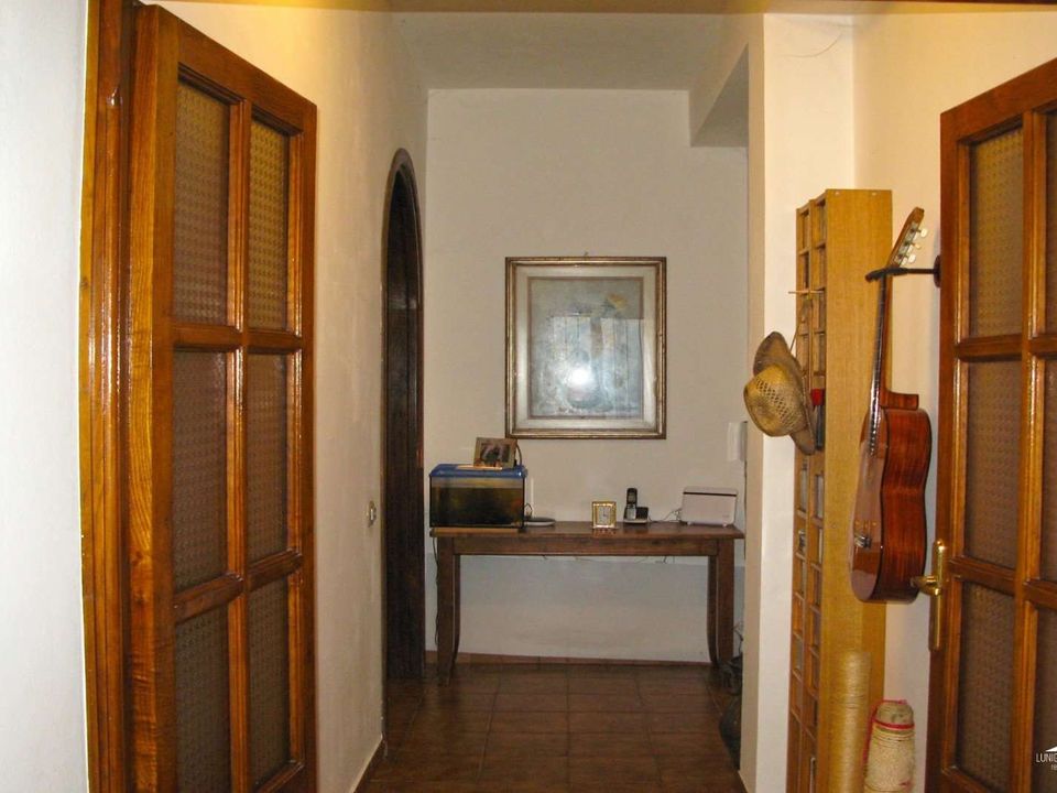 Villa i Fivizzano, Massa and Carrara - foto 5