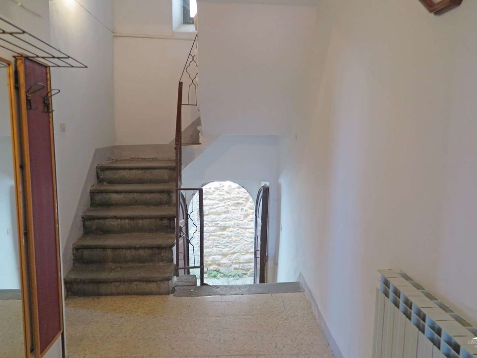 Villa i Casola in Lunigiana, Massa and Carrara - foto 4