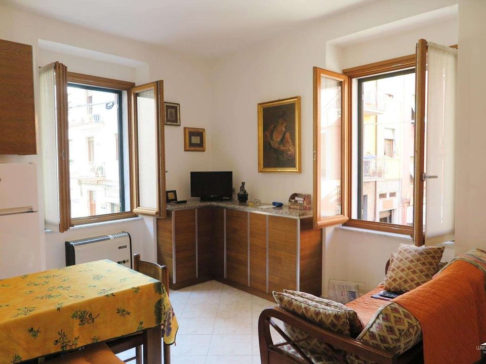 Villa i Aulla, Massa and Carrara - foto 4