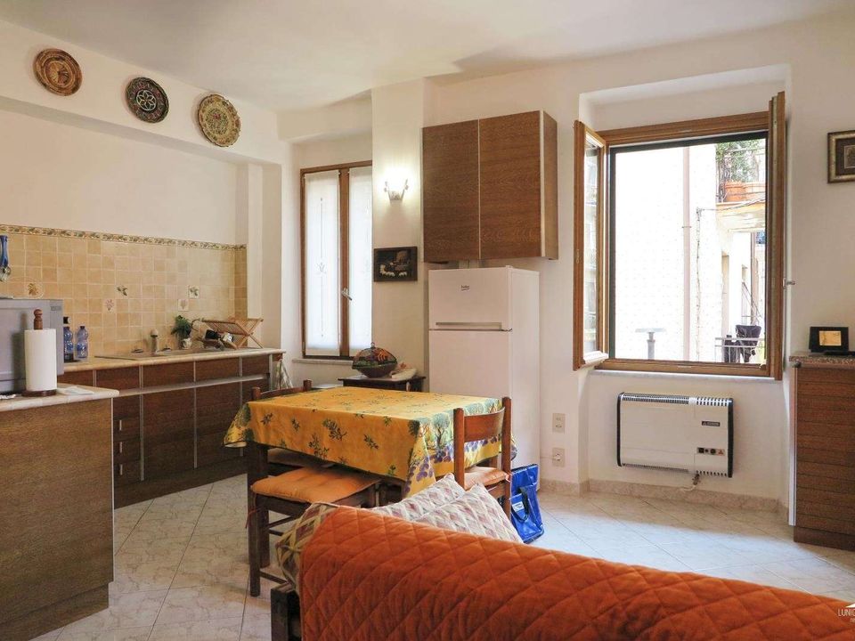 Villa i Aulla, Massa and Carrara - foto 5