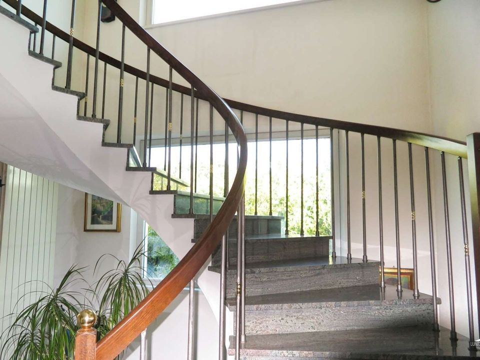 Villa i Villafranca in Lunigiana, Massa and Carrara - foto 4
