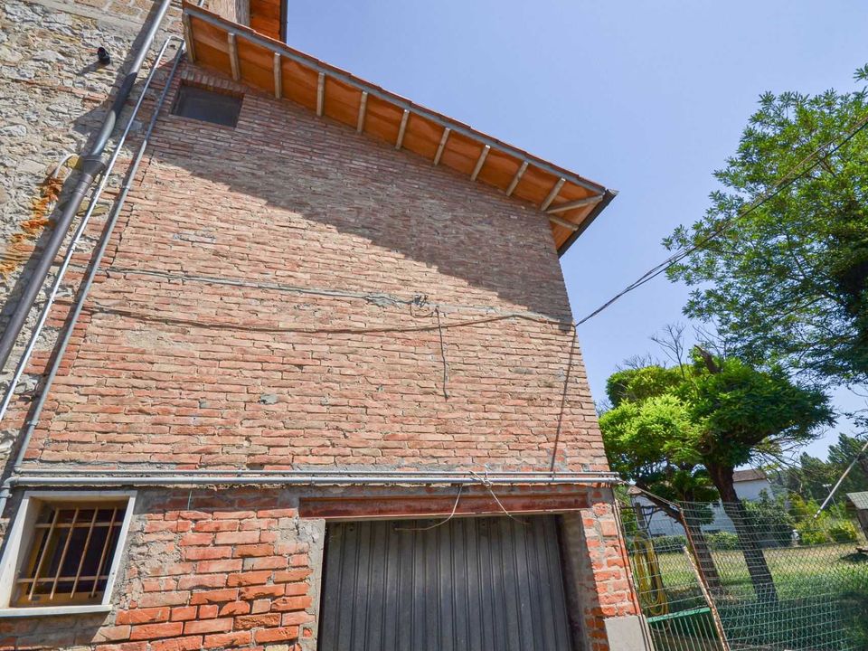 Villa i Fabro, Terni - foto 3