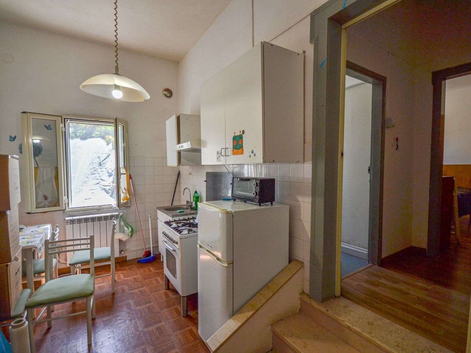 Villa i Fabro, Terni - foto 5