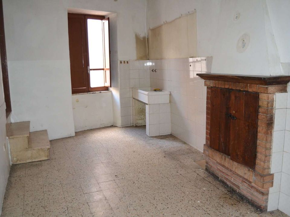 Villa i Ficulle, Terni - foto 2