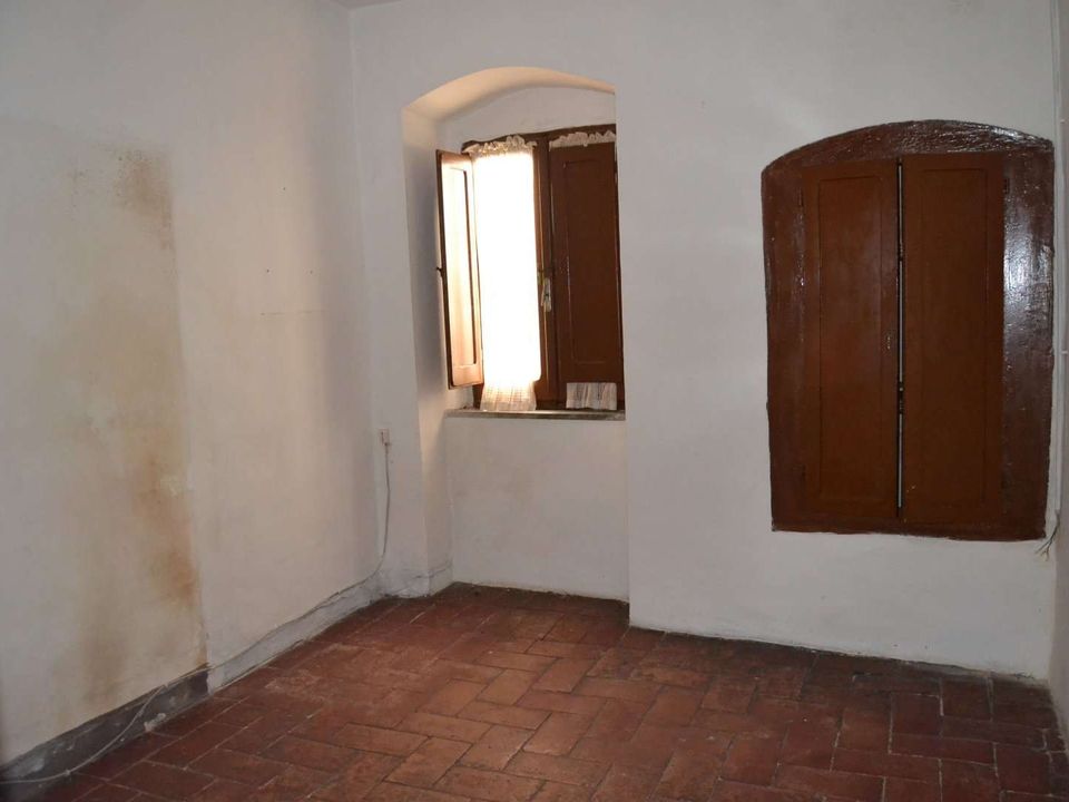 Villa i Ficulle, Terni - foto 3