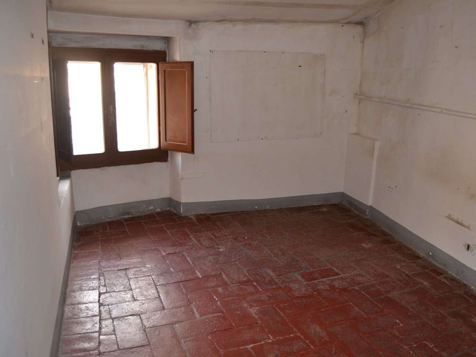 Villa i Ficulle, Terni - foto 4