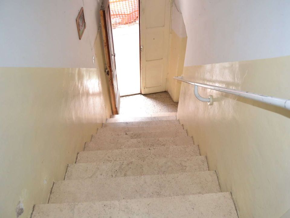 Villa i Ficulle, Terni - foto 5