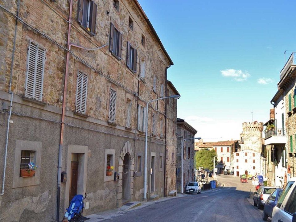 Villa i Ficulle, Terni - foto 2