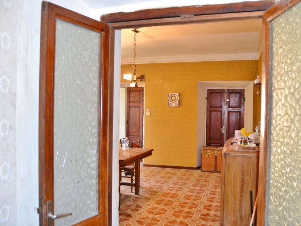 Villa i Ficulle, Terni - foto 4
