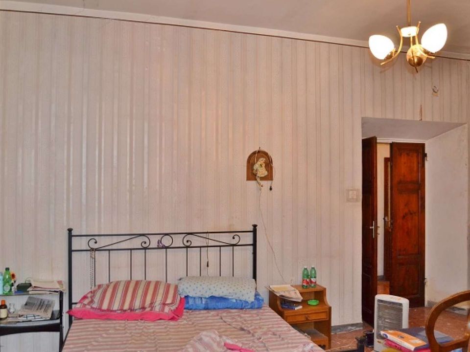 Villa i Ficulle, Terni - foto 5