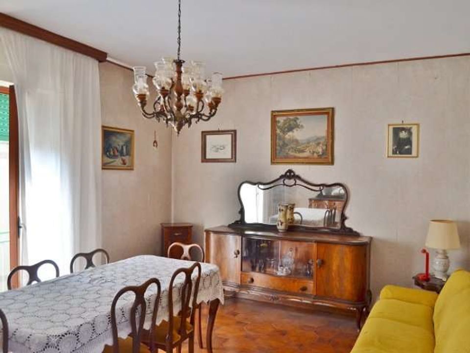 Villa i Monteleone d'Orvieto, Terni - foto 3