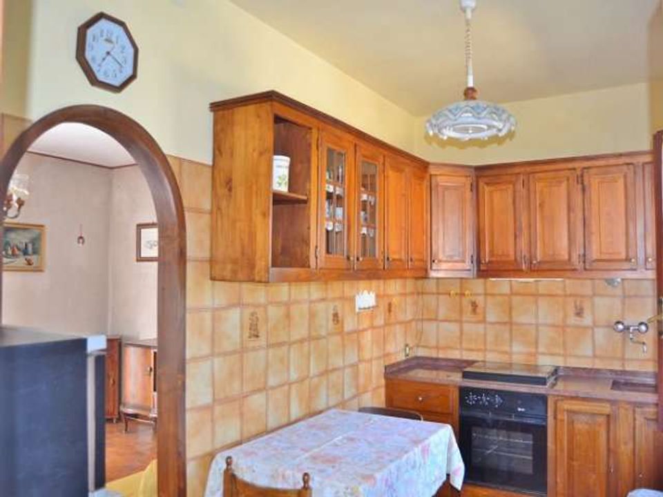 Villa i Monteleone d'Orvieto, Terni - foto 5