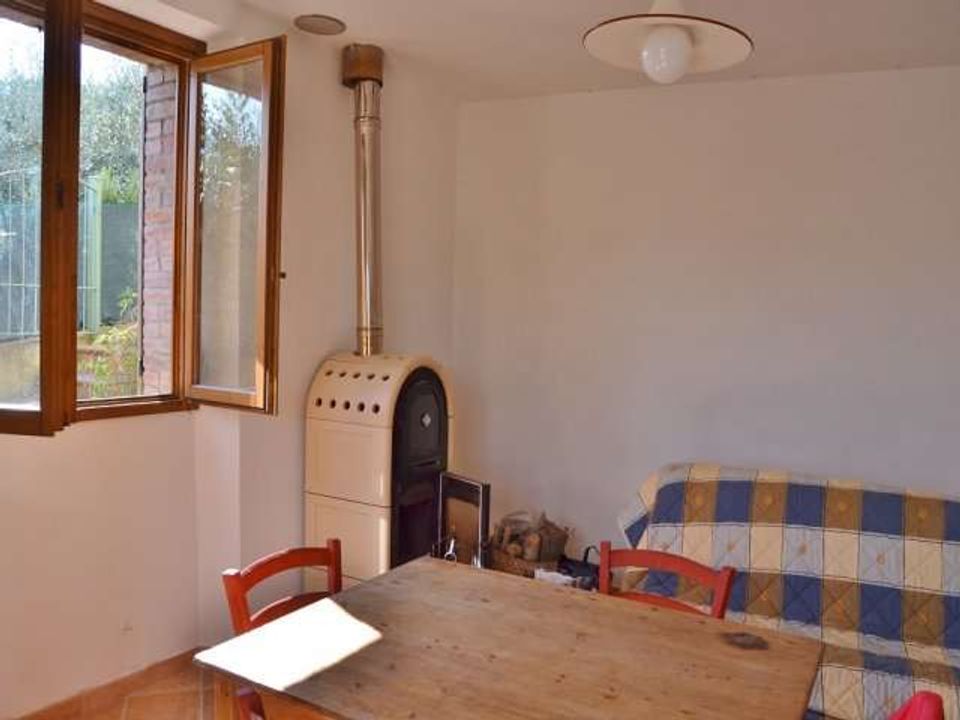 Villa in Ficulle, Terni - foto 4