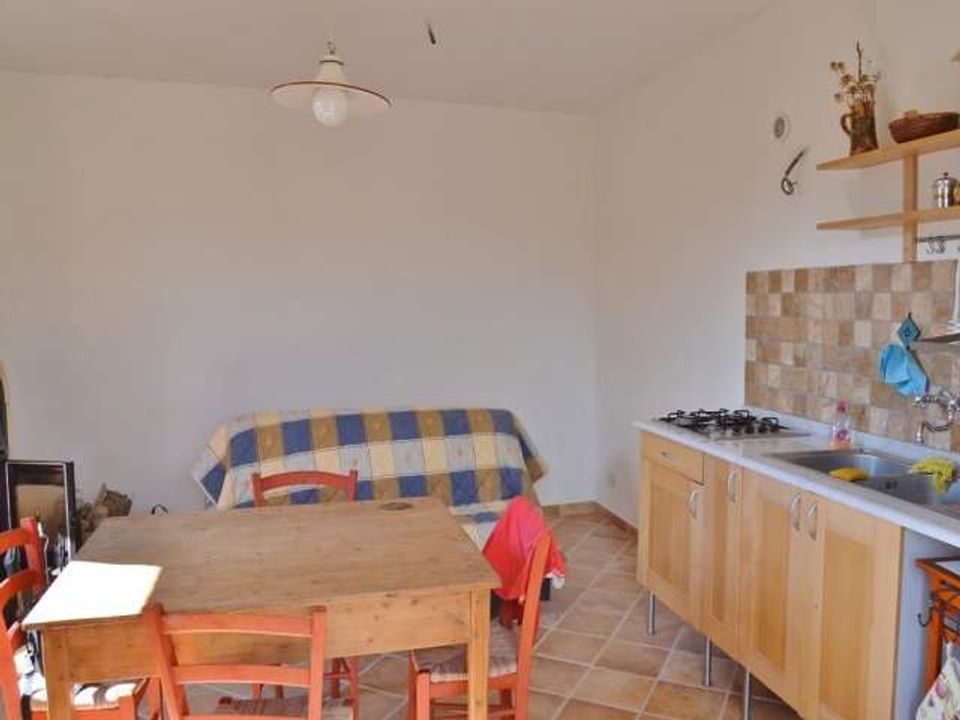 Villa in Ficulle, Terni - foto 5