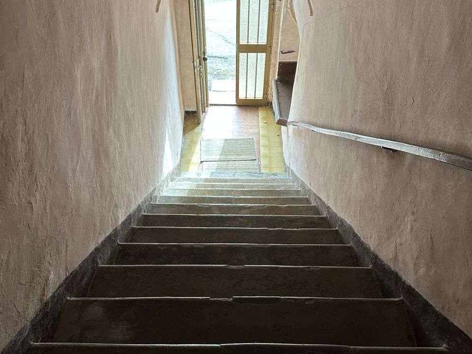 Villa i Ficulle, Terni - foto 2