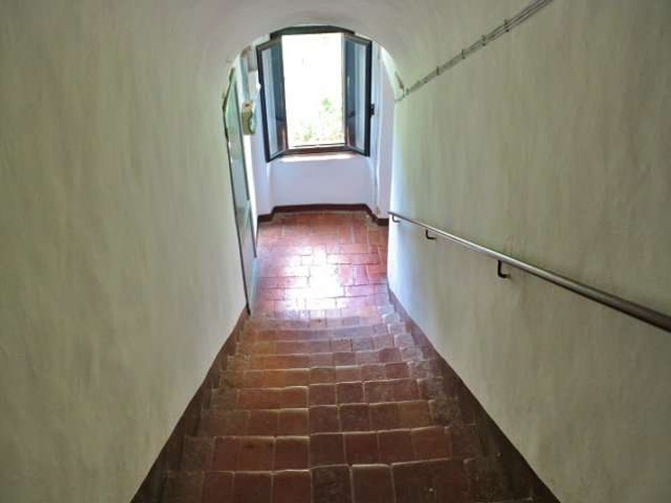 Villa i Ficulle, Terni - foto 3