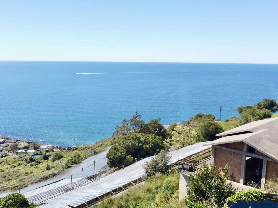 Villa i Sanremo, Imperia - foto 2
