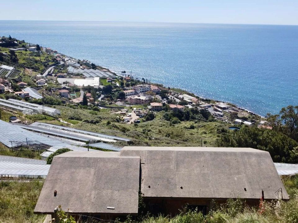 Villa i Sanremo, Imperia - foto 3