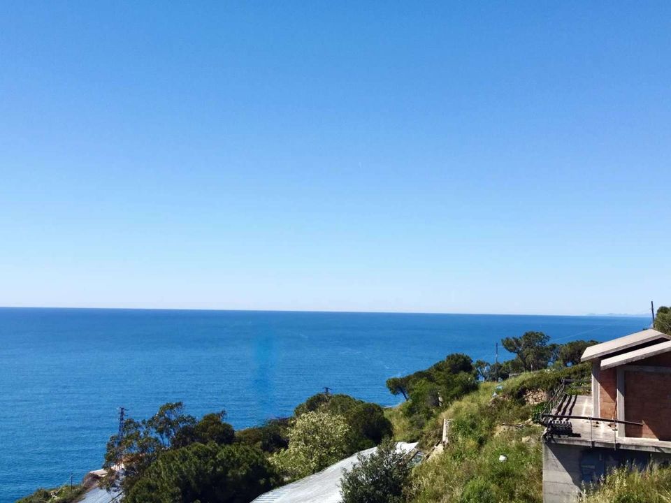 Villa i Sanremo, Imperia - foto 4