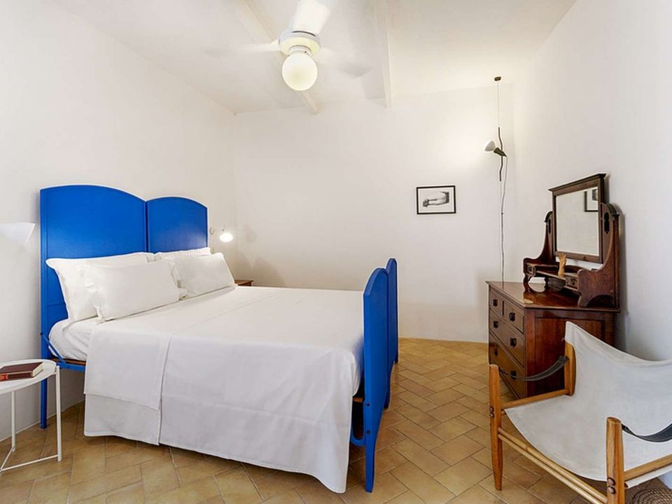 Cortijo i Rome, Rome - foto 4