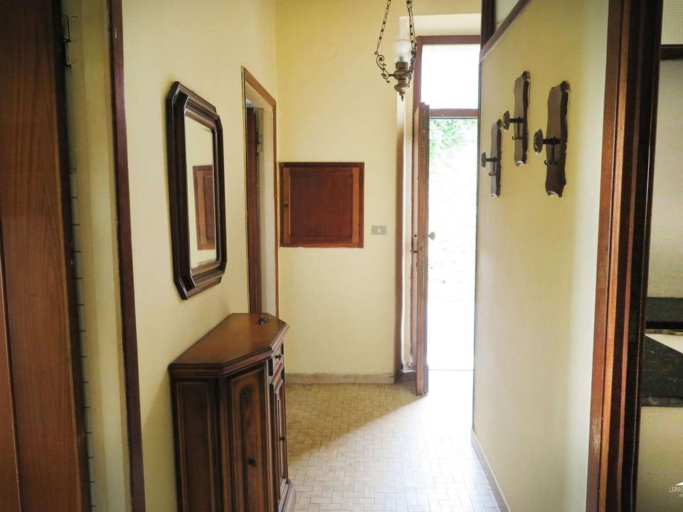 Villa i Bagnone, Massa and Carrara - foto 3