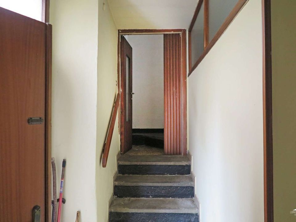 Villa i Bagnone, Massa and Carrara - foto 4