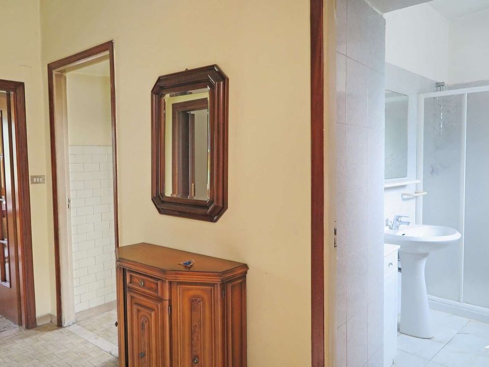Villa i Bagnone, Massa and Carrara - foto 5