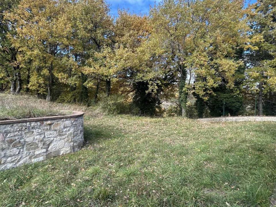 Villa i San Venanzo, Terni - foto 4