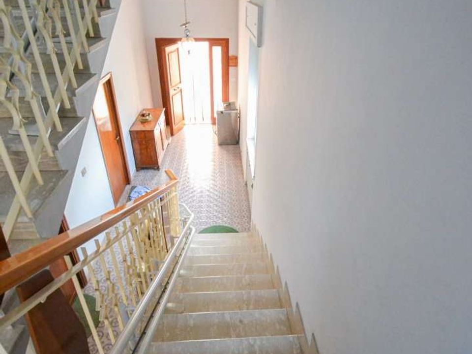 Villa i Monteleone d'Orvieto, Terni - foto 4