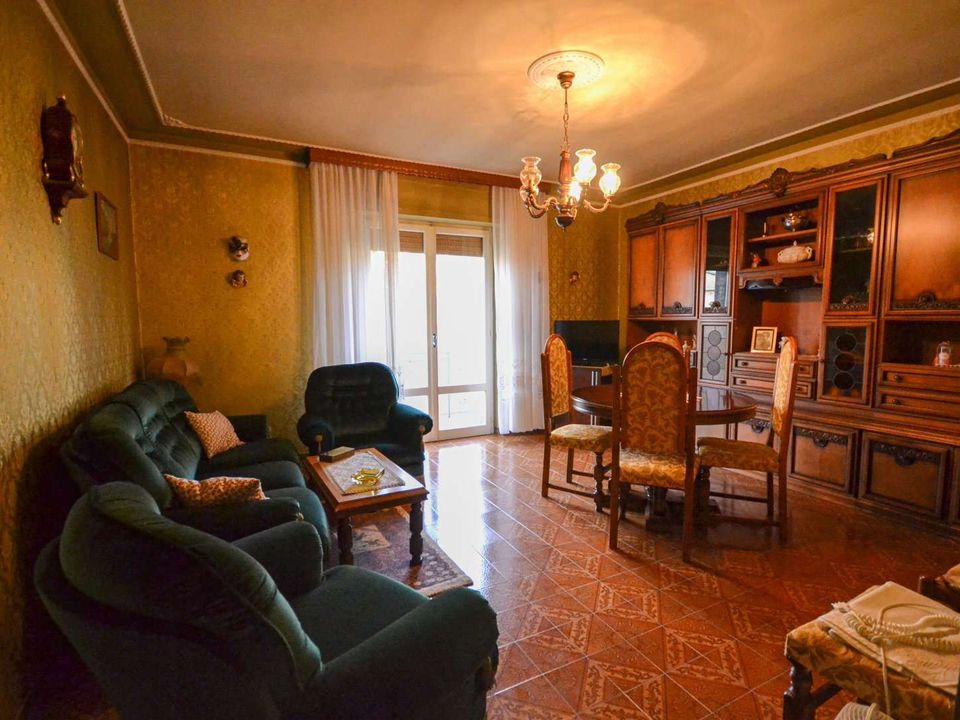 Villa i Monteleone d'Orvieto, Terni - foto 5