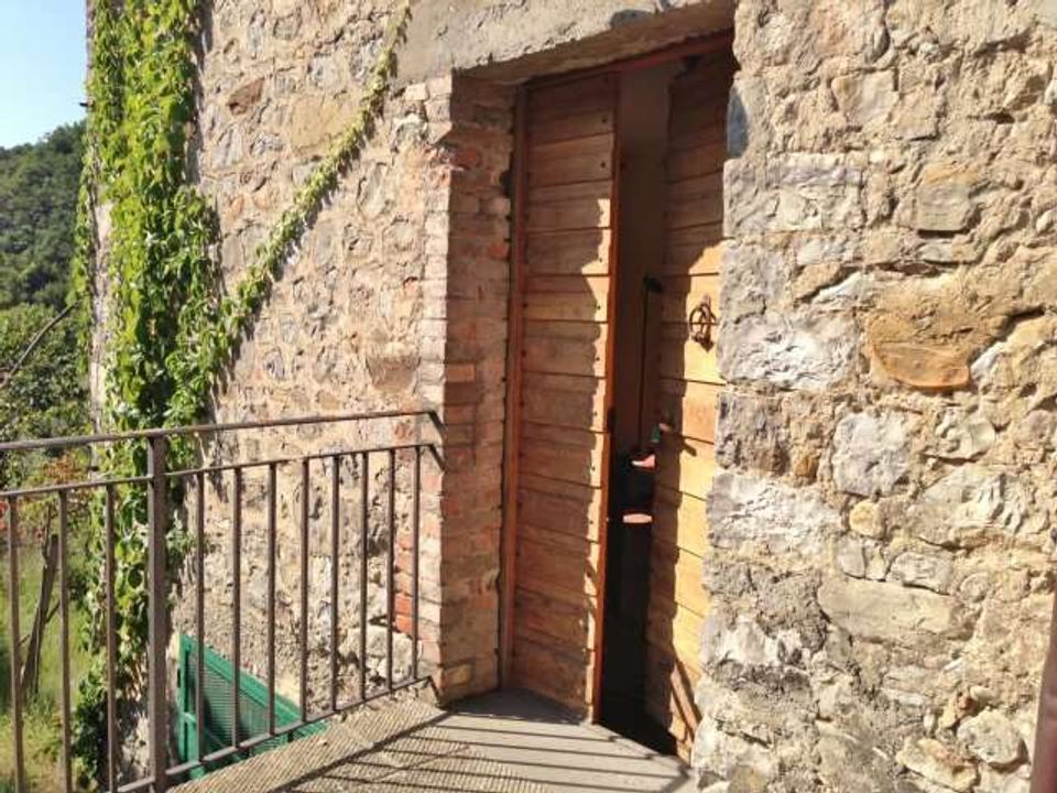 Villa i Ficulle, Terni - foto 2