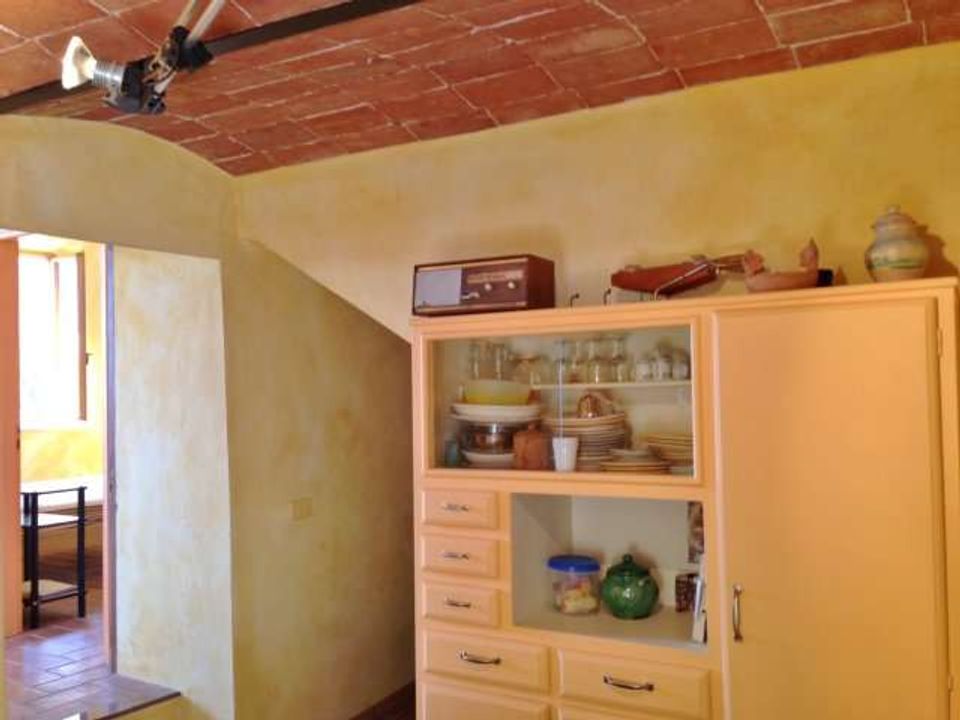 Villa i Ficulle, Terni - foto 4
