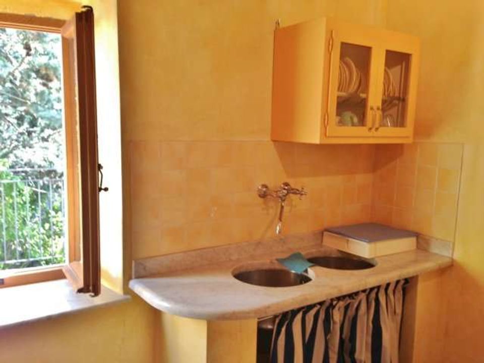 Villa i Ficulle, Terni - foto 5