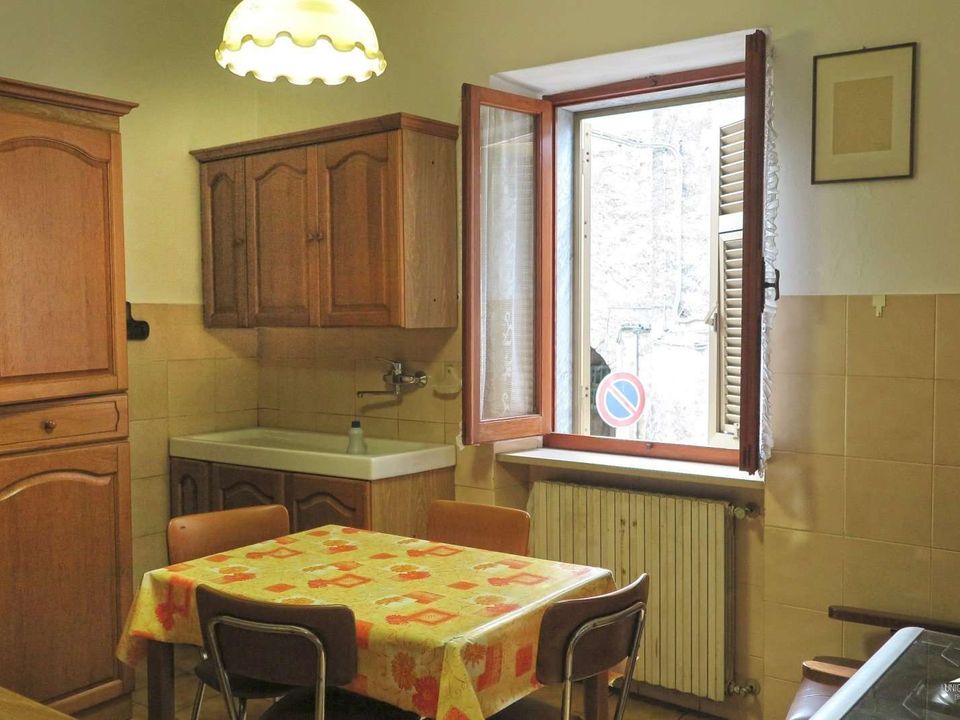 Villa i Aulla, Massa and Carrara - foto 5