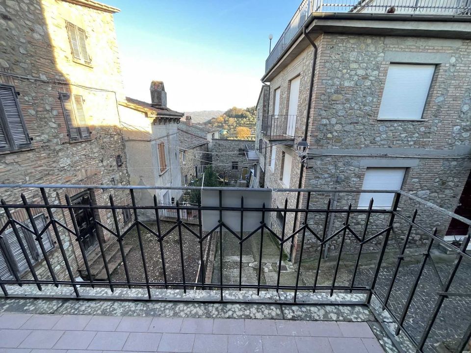 Villa i Ficulle, Terni - foto 2