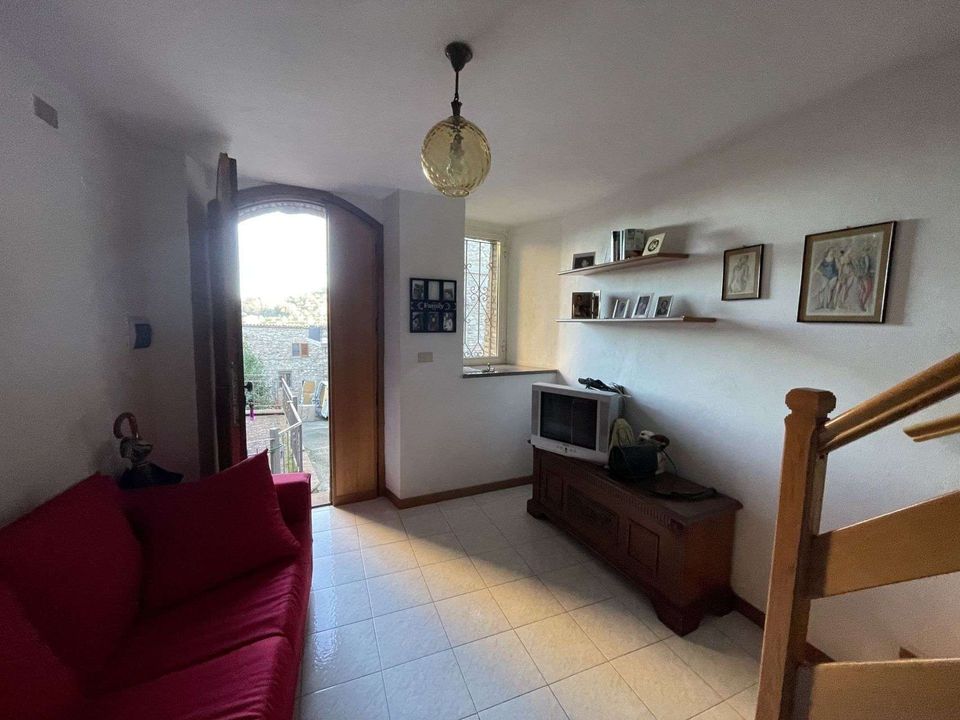 Villa i Ficulle, Terni - foto 3