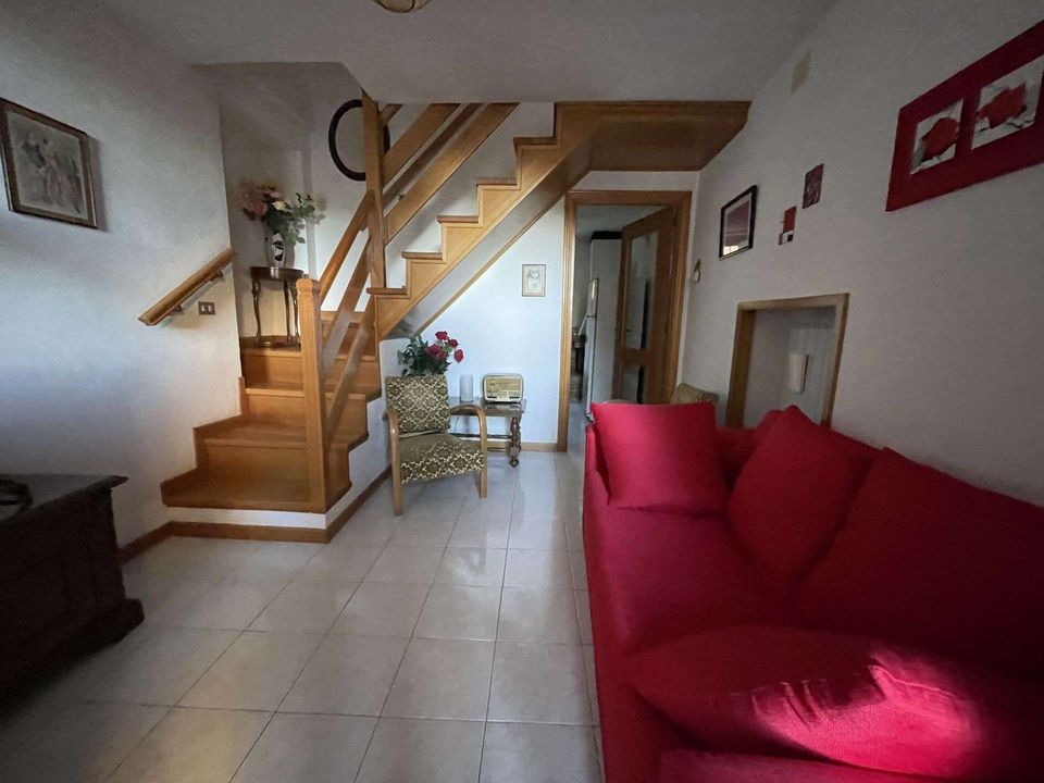 Villa i Ficulle, Terni - foto 4