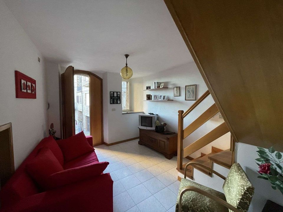 Villa i Ficulle, Terni - foto 5