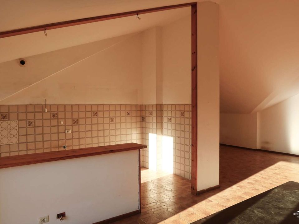 Lejlighed i Villafranca in Lunigiana, Massa and Carrara - foto 4