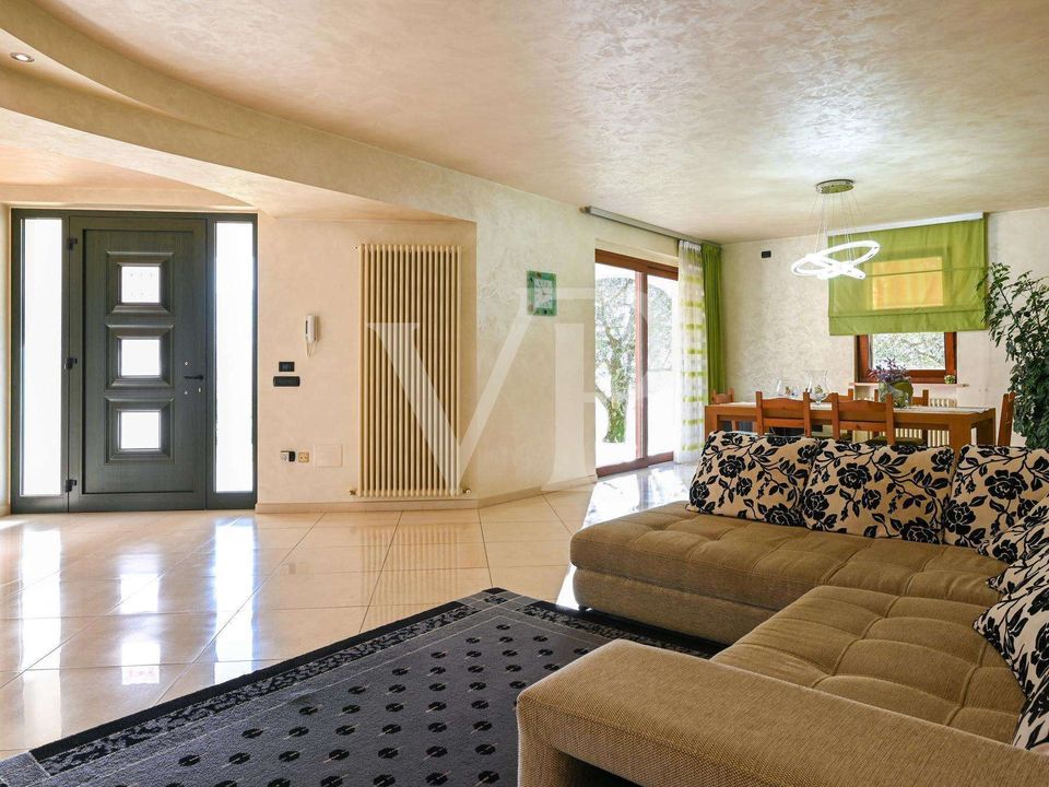 Villa i Val Liona, Vicenza - foto 5