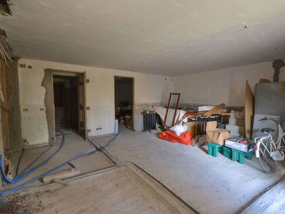 Villa i Montegabbione, Terni - foto 3